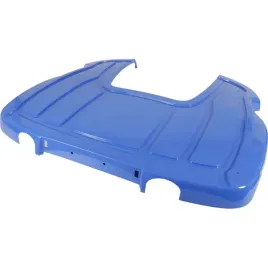 daszek-case-ih-84276472