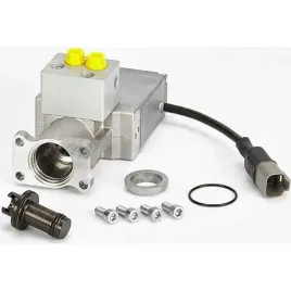 zawor-elektromagnet-case-ih-84278891
