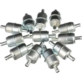 filtr-paliwa-case-ih-84278141-do-mx180-2000-2002-i-inne-12-szt
