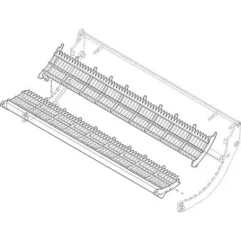 zestaw-dia-kombajnu-case-ih-84285744