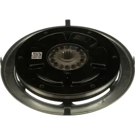amortyzator-case-ih-84266464-do-6170-cvt-2010-2015-i-inne