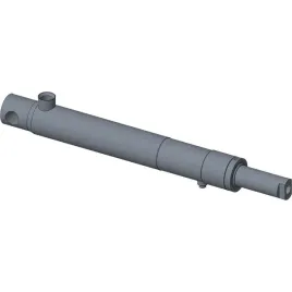 silownik-hydraul-case-ih-84247304-do-2030-2002-i-inne