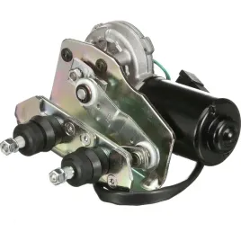 silnik-wycieraczki-case-ih-84271749