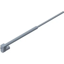 silowniki-case-ih-84271753