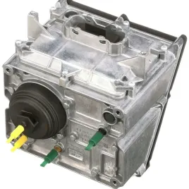 modul-case-ih-84246892-do-4110-et-profi-2012-2017-i-inne
