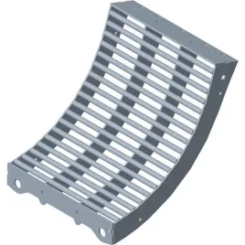 klepisko-case-ih-84247321-do-7230-2012-2014-i-inne
