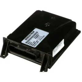modul-case-ih-84268957-do-7230-2012-2013-i-inne
