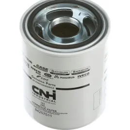 filtr-oleju-hydr-case-ih-84257511-do-360-kompakt-2003-2008-i-inne