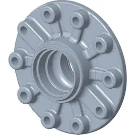 piasta-case-ih-84234874-do-7120-2008-2012-i-inne