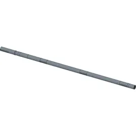 walek-case-ih-84071597-do-ct610-2006