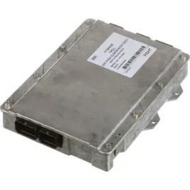 elektron-jedn-ster-case-ih-51563038