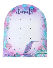shein-stojak-tabliczka-na-paczki-donuty-k6t-s07-35x26cm