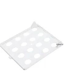 shein-organizer-do-szafy-cn0-s07-26x32
