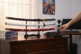 3-miecze-drewniana-katana-kitetsu-shisui-wado-ichimonji-jt10000-stojak-pas