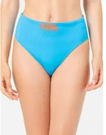 puma-niebieski-dol-od-bikini-t7c-b20-xl