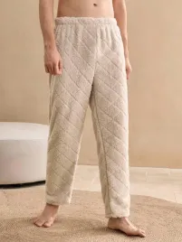 shein-spodnie-od-pizamy-3px-s06-m