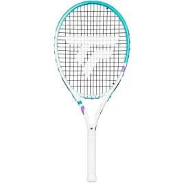 rakieta-tenisowa-tecnifibre-tempo-os-270g-2026-naciagnieta-g1