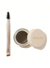 sheglam-pomada-do-brwi-ciemny-braz-we8-s07