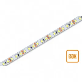 tasma-led-2835-premium-96w-m-biala-zimny-12v