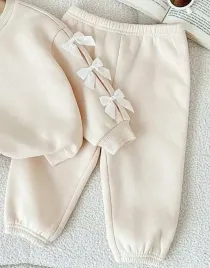 shein-bezowe-spodnie-dresowe-xwd-s06-86cm