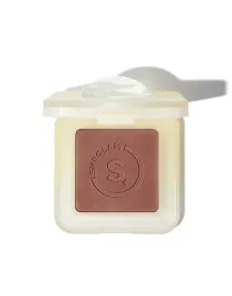 sheglam-bronzer-do-twarzy-warm-ray-o6n-s07