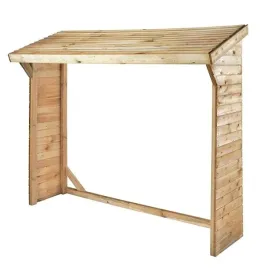 drewutnia-wiata-na-drewno-2104x50x183-cm-192m3