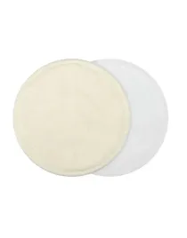 wkladki-laktacyjne-do-biustonosza-2-pack-8h2-b20