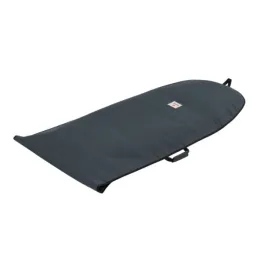 pokrowiec-na-deske-wing-foil-manera-185x85-cm