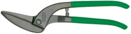 nozyce-przelotowe-do-blachy-pelikan-lewe-300mm