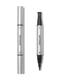 shein-wodoodporny-eyeliner-black-xu3-s07-1ml