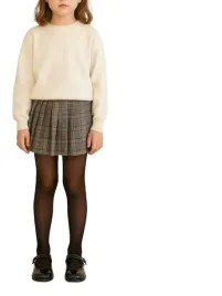 shein-czarne-ocieplane-rajstopy-ada-s06-110-122cm