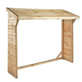 drewutnia-wiata-na-drewno-2104x50x183-cm-192m3