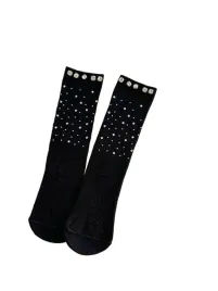 shein-czarne-skarpety-zdobienie-95i-s07-os