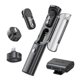 zestaw-mikrofonow-bezprzewodowych-4w1-2-4ghz-usb-c-magic-02-czarny