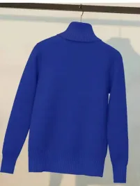 shein-niebieski-sweter-golf-ihj-s06-xs