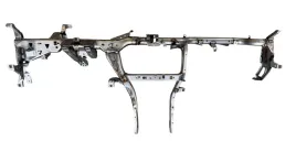 belka-stelaz-deski-rozdzielczej-enyaq-5lb857017c