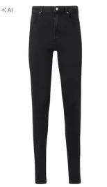jeansy-skinny-fit-only-onlmade-xs-28-czarny