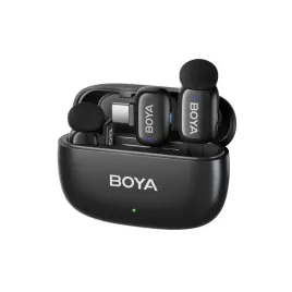 zestaw-mikrofonow-bezprzewodowych-z-etui-mini-2-02-2-4ghz-usb-c