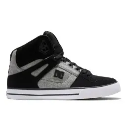 dc-shoes-obuwie-deskorolkowe-r-45