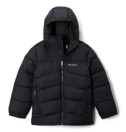 columbia-kurtka-arctic-blast-ii-2089721010-r-m