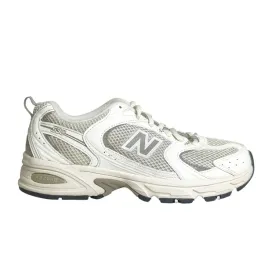 new-balance-u530-unisex-sneakersy-niskie-r-38
