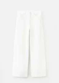 mango-mng-jeansy-wide-leg-z-niskim-stanem-bialy-37061374-roz-32