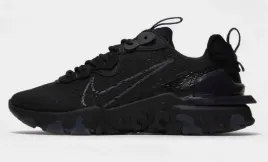 nike-react-vision-buty-sportowe-meskie-42