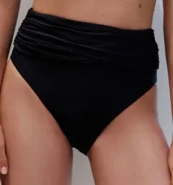 mint-velvet-textured-tummy-control-bikini-breifs-40