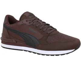 puma-buty-meskie-sportowe-404743-03-rozmiar-42