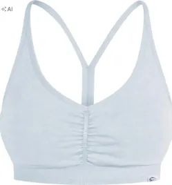 smilodox-bralette-sports-top-batik-scrunch-w-kolorze-jasnoniebieskim-s
