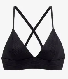 venice-beach-triangle-bikini-top-czarny-r38