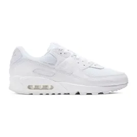 nike-buty-meskie-sportowe-air-max-90-rozmiar-42