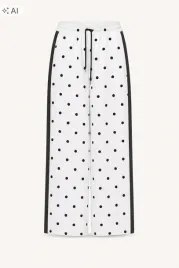 spodnie-dresowe-oh-april-kael-trackpants-l-kremowy