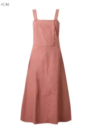 pepe-jeans-filipa-sukienka-letnia-s